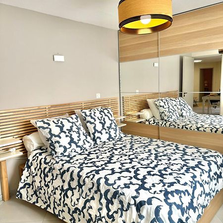 Superbe Appartement T3 Aix Aix-en-Provence Exteriér fotografie