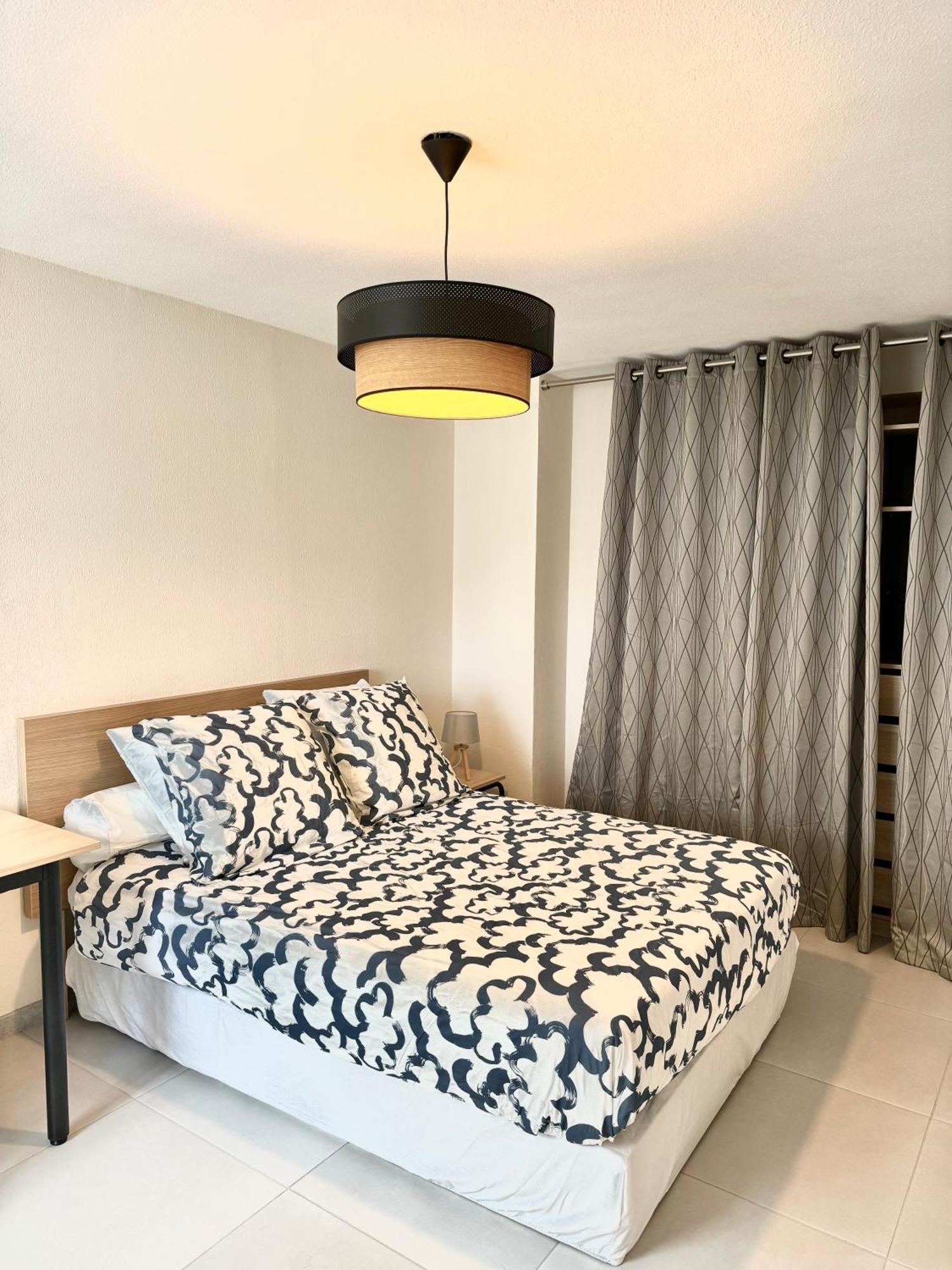 Superbe Appartement T3 Aix Aix-en-Provence Exteriér fotografie