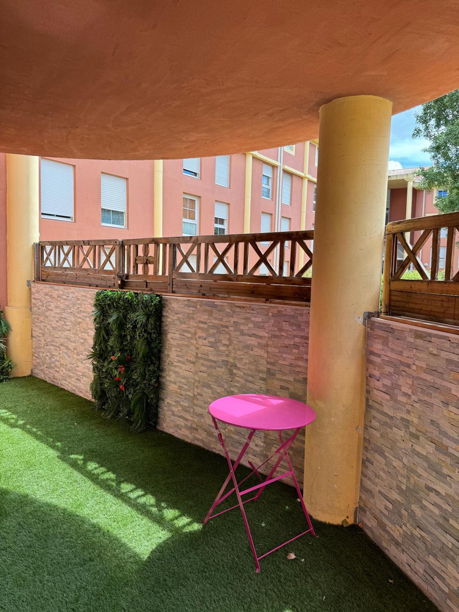 Superbe Appartement T3 Aix Aix-en-Provence Exteriér fotografie